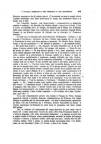 giornale/RAV0143124/1926/unico/00000423