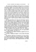 giornale/RAV0143124/1926/unico/00000425