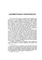 giornale/RAV0143124/1926/unico/00000426