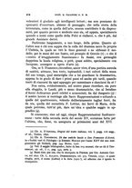 giornale/RAV0143124/1926/unico/00000428