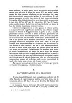 giornale/RAV0143124/1926/unico/00000431