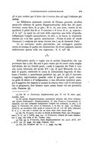 giornale/RAV0143124/1926/unico/00000433