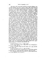 giornale/RAV0143124/1926/unico/00000434