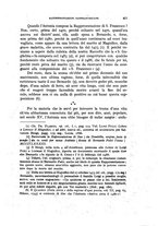 giornale/RAV0143124/1926/unico/00000435