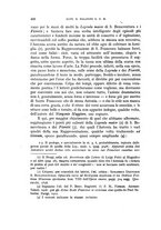 giornale/RAV0143124/1926/unico/00000436