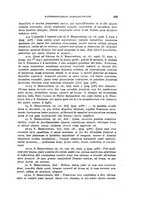 giornale/RAV0143124/1926/unico/00000437