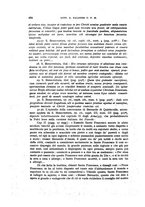 giornale/RAV0143124/1926/unico/00000438