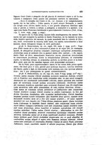 giornale/RAV0143124/1926/unico/00000439