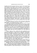 giornale/RAV0143124/1926/unico/00000441