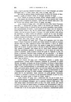 giornale/RAV0143124/1926/unico/00000442