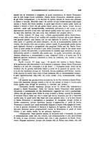 giornale/RAV0143124/1926/unico/00000443