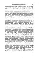 giornale/RAV0143124/1926/unico/00000445