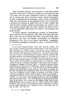 giornale/RAV0143124/1926/unico/00000447