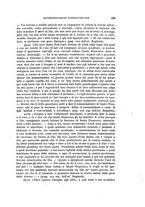 giornale/RAV0143124/1926/unico/00000449