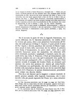 giornale/RAV0143124/1926/unico/00000450