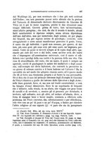 giornale/RAV0143124/1926/unico/00000451
