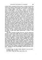 giornale/RAV0143124/1926/unico/00000515