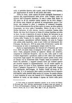 giornale/RAV0143124/1926/unico/00000516