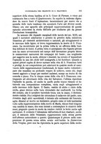 giornale/RAV0143124/1926/unico/00000519