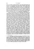 giornale/RAV0143124/1926/unico/00000520