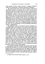 giornale/RAV0143124/1926/unico/00000525