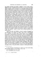giornale/RAV0143124/1926/unico/00000541