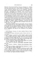 giornale/RAV0143124/1926/unico/00000547
