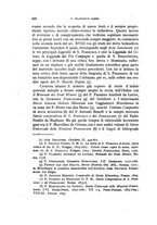giornale/RAV0143124/1926/unico/00000548
