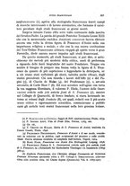 giornale/RAV0143124/1926/unico/00000549