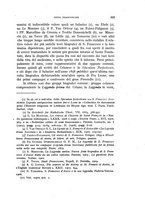 giornale/RAV0143124/1926/unico/00000551