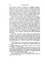 giornale/RAV0143124/1926/unico/00000552