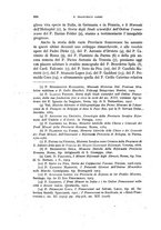 giornale/RAV0143124/1926/unico/00000556