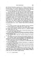 giornale/RAV0143124/1926/unico/00000557