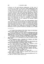 giornale/RAV0143124/1926/unico/00000558