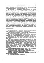 giornale/RAV0143124/1926/unico/00000561