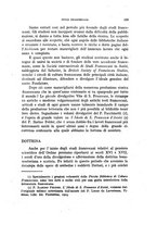 giornale/RAV0143124/1926/unico/00000563