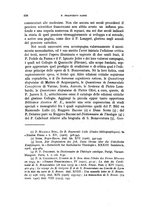 giornale/RAV0143124/1926/unico/00000564