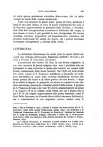 giornale/RAV0143124/1926/unico/00000567