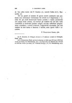 giornale/RAV0143124/1926/unico/00000574