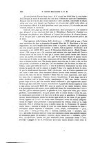 giornale/RAV0143124/1926/unico/00000576