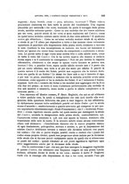 giornale/RAV0143124/1926/unico/00000577