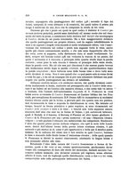 giornale/RAV0143124/1926/unico/00000578