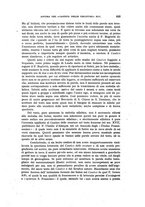 giornale/RAV0143124/1926/unico/00000581