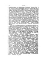 giornale/RAV0143124/1926/unico/00000584