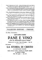 giornale/RAV0143124/1926/unico/00000589