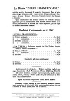 giornale/RAV0143124/1926/unico/00000590