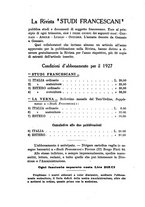 giornale/RAV0143124/1927/unico/00000006