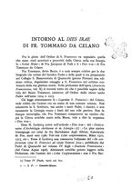 giornale/RAV0143124/1927/unico/00000011