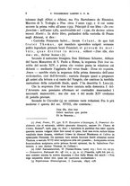 giornale/RAV0143124/1927/unico/00000012