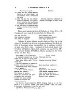 giornale/RAV0143124/1927/unico/00000018